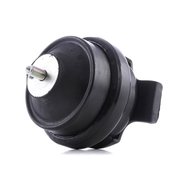 MEYLE 100 199 0003 Support moteur arrière et avant Seat Toledo 1L