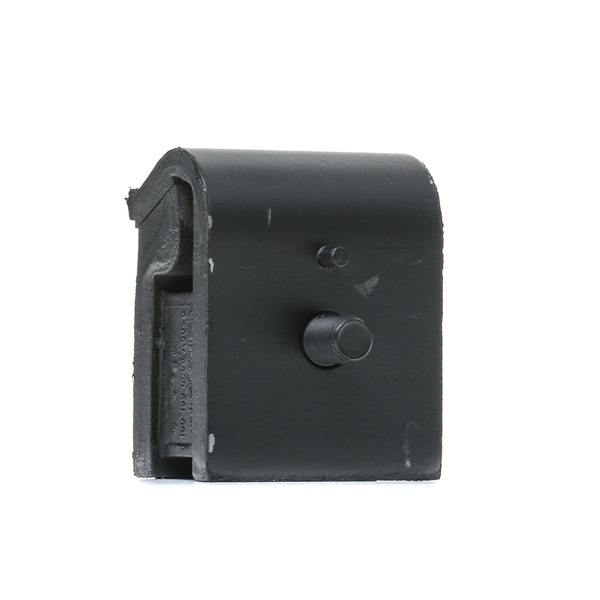 100 199 0009 MEYLE Gearbox Mount Rear, ORIGINAL Quality