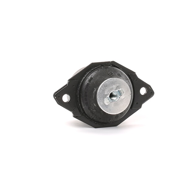 MEYLE 100 199 0014 Volkswagen Golf II Hatchback (19E, 1G1) engine mount replacement cost