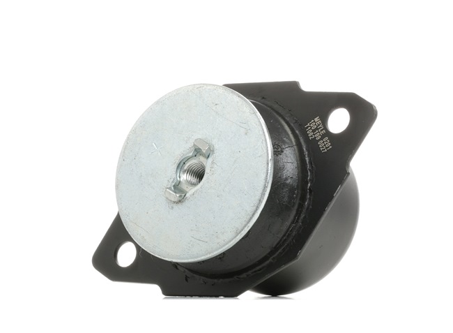 MEYLE | Motorfeste bakre venstre, Gummimetallager, ORIGINAL Quality 100 199 0027 VW Passat B5 Stasjonsvogn (3B5) 1997 billige på nett