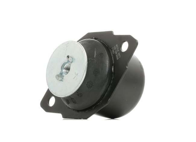 MEYLE 100 199 0028 Support moteur arrière et avant Seat Cordoba 6K1