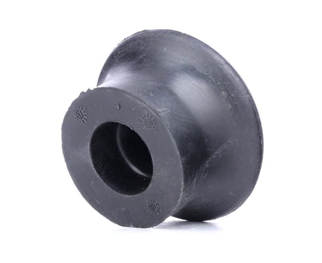 Numero OEM 8D0 199 339 F - Tampone paracolpo, Sospensione motore 100 199 0066 AUDI, SEAT, SKODA