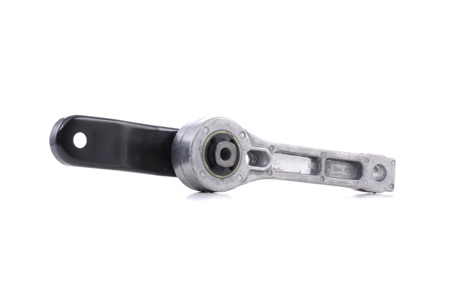 Getriebelagerung 100 199 0094 MEYLE VW Caddy Alltrack IV Kombi (SAB) 1.4 TSI 2023 131 PS