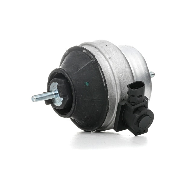 Suporte, motor 100 199 0134 MEYLE VW Passat B5 Variant (3B5) 2.5 TDI Syncro/4motion 1999 150 cv