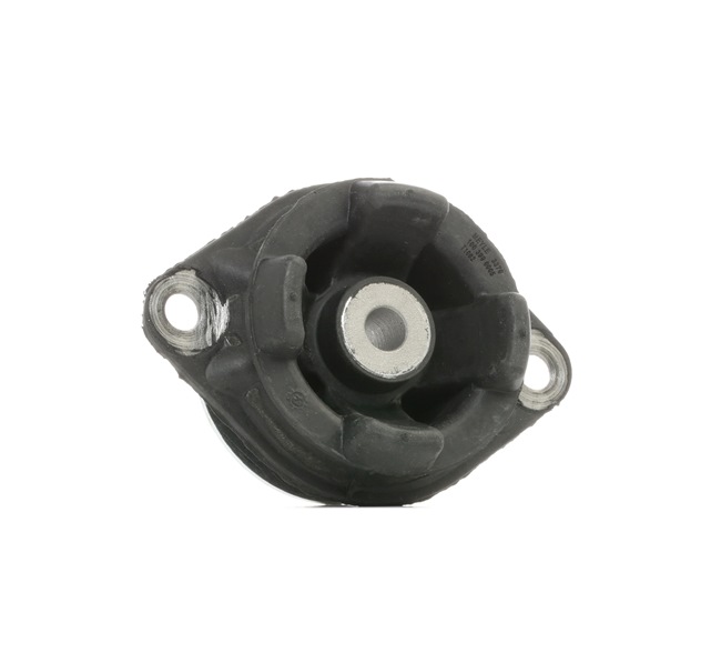 100 399 0005 MEYLE Transmission mount Rear, both sides, ORIGINAL Quality