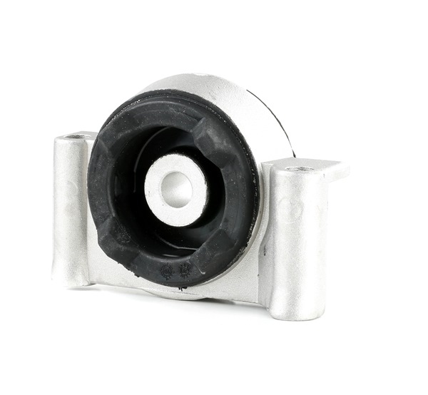 Numéro OEM 893 399 151 A - Suspension, boîte de vitesse manuelle 100 399 0008 AUDI, SEAT, ALFA ROMEO, SKODA