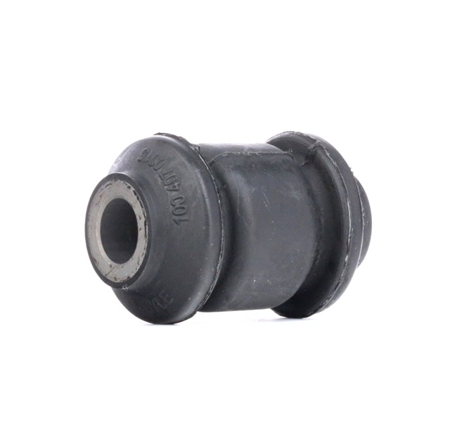 MEYLE | Silentblock vorne, unten, Vorderachse links, Vorderachse rechts, ORIGINAL Quality, ohne Halter 100 407 0015 VW Bora Variant (1J6) 2000 günstig online