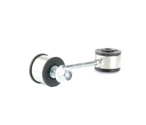 Bielletta barra stabilizzatrice 100 411 0007 MEYLE Volkswagen Golf IV Variant (1J5) 1.8 T 2000 173 CV