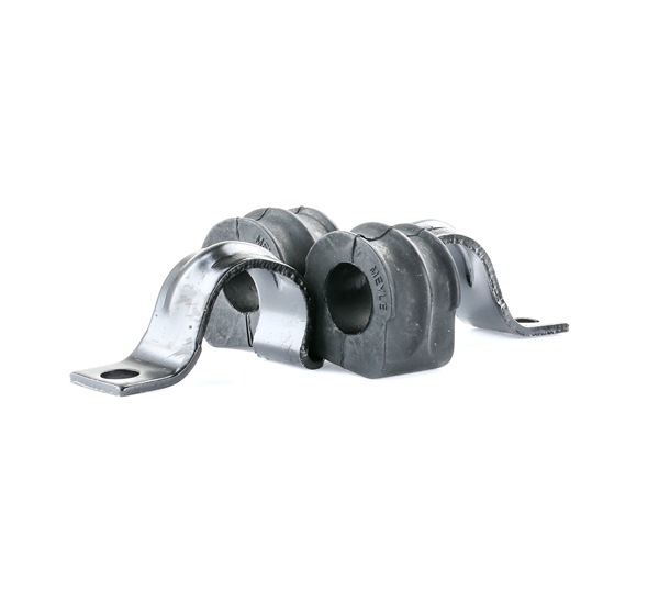Numéro OEM 1J0 411 314 C - Silent bloc de barre stabilisatrice 100 411 0033/S AUDI, SEAT, SKODA
