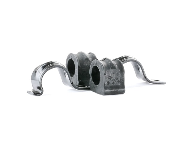 Lagerbus stabilisator 100 411 0040/S MEYLE Volkswagen New Beetle Hatchback (9C1, 1C1) 1.8 T 2001 180 Pk