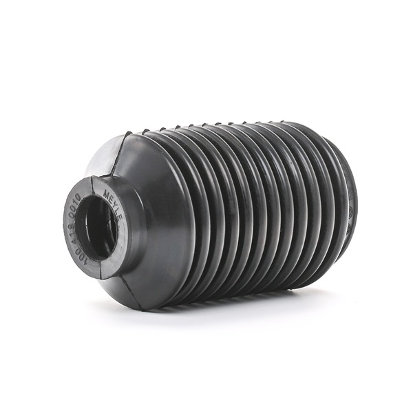 Número OEM 171 419 831 B - Fuelle de dirección 100 419 0010 MERCEDES-BENZ, SEAT, AUDI, SKODA, PORSCHE