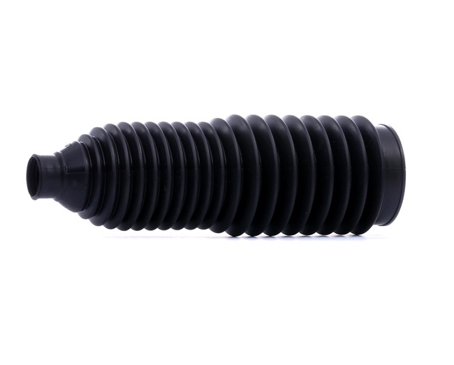 OEM-nummer 4D0 419 831 E - Stuurhuishoes 100 419 0016 VW, AUDI, SKODA, SEAT, MAZDA