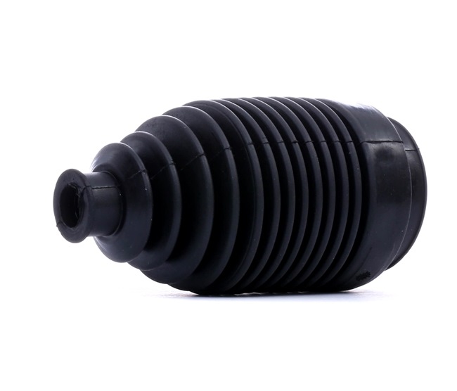 Osłona, system kierowania 100 422 0001 MEYLE Volkswagen Passat B3/B4 Kombi (3A5, 35i) 2.0 16V 1989 136 KM