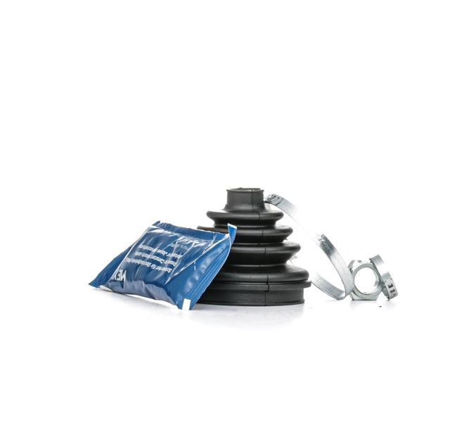 Asmanchet 100 498 0085 MEYLE Volkswagen Passat B2 Variant (33B) 2.0 1984 115 Pk