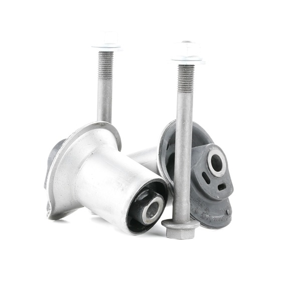 MEYLE 100 501 0006/S Silent bloc d'essieu arrière et avant SEAT 127 3/5 portes