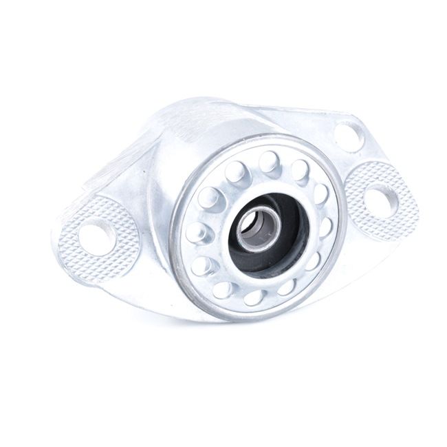 OEM nummer 1J0 513 353 C - Fjäderbenslagring 100 513 0001 VW, AUDI, SKODA, SEAT