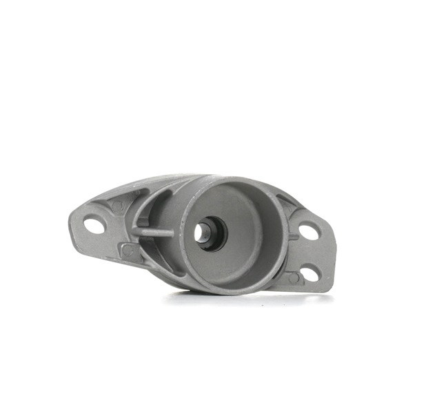 Supporto ammortizzatore 100 513 0008 MEYLE Volkswagen Beetle Hatchback (5C1, 5C2) 2.0 TDI 2015 110 CV