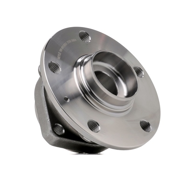 OEM nummer 1K0 407 621 E - Hjullagersats 100 650 0003 VW, AUDI, SKODA, SEAT, CUPRA