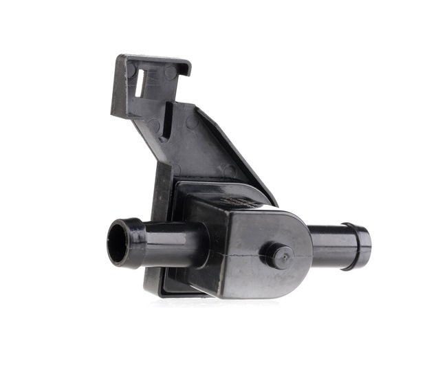 Regelklep koelvloestof 100 819 0005 MEYLE Volkswagen Passat B1 Variant (33) 1.3 1976 55 Pk