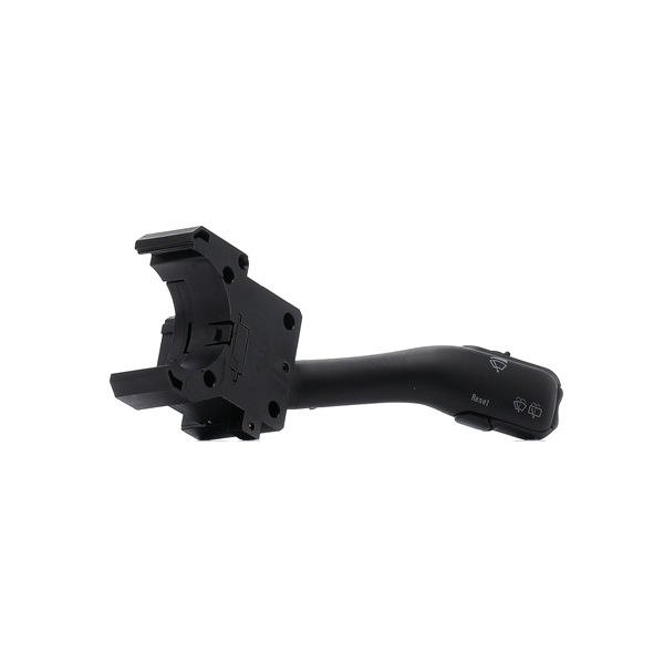 order MEYLE (100 899 0036) Steering column switch
