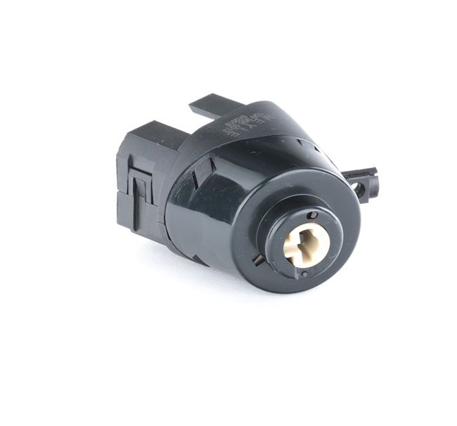 Blocchetto accensione 100 905 0013 MEYLE Volkswagen Transporter T4 Bus (70B, 70C, 7DB, 7DK, 70J, 70K, 7DC, 7DJ) 2.5 Syncro 2001 110 CV