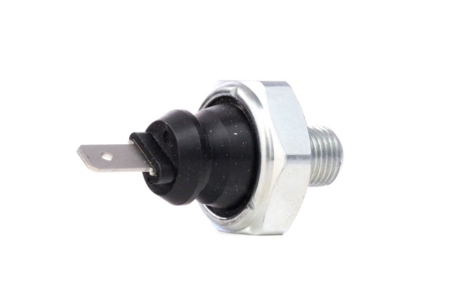 comprar online MEYLE Sensor De Presión De Aceite 100 919 0014 Ford 5,49 €