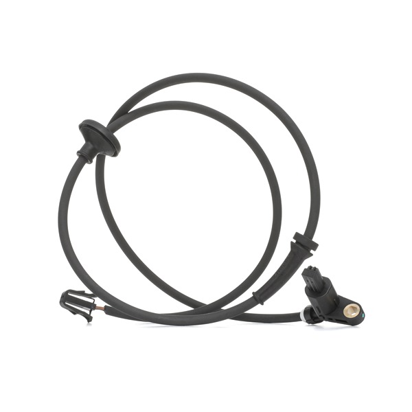 Numéro OEM 1H0 927 807 D - Capteur ABS 100 927 0005 AUDI, MERCEDES-BENZ, SEAT, SKODA