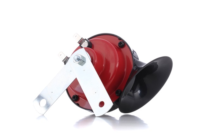 MEYLE | Signalhorn ORIGINAL Quality 100 951 0005 SKODA Scala Hatchback 2024 billig online
