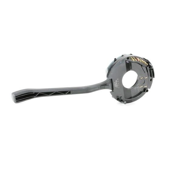Blinkerschalter 100 953 0007 MEYLE VW Derby II (86C, 80) 1.3 1983 55 PS