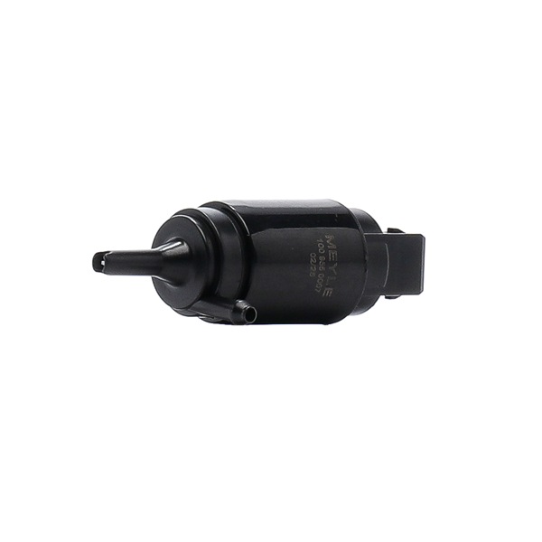 acquisto online MEYLE Pompa acqua lavaggio tergicristallo 100 955 0007 Alfa Romeo 12,69&nbsp;&euro;