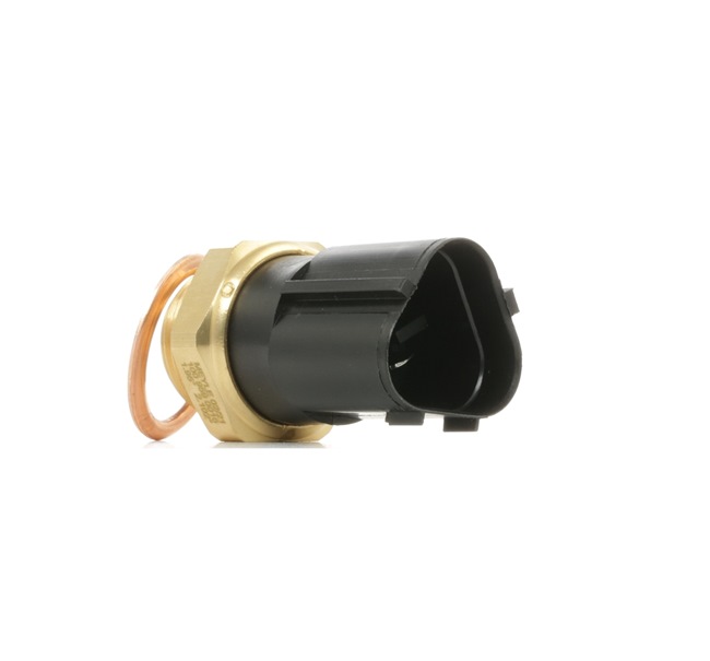 MEYLE 100 959 0016 Interrupteur de température, ventilateur de radiateur Seat Ibiza IV Sportcoupe