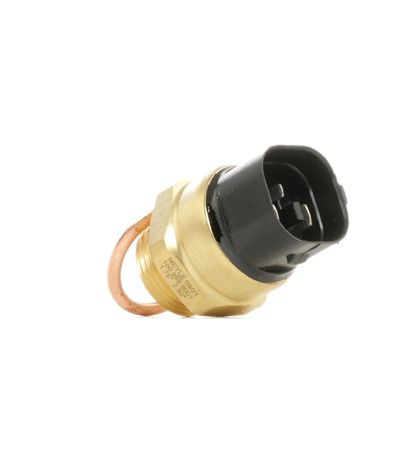 MEYLE 100 959 9001 Interrupteur de température, ventilateur de radiateur Seat Ibiza 6k