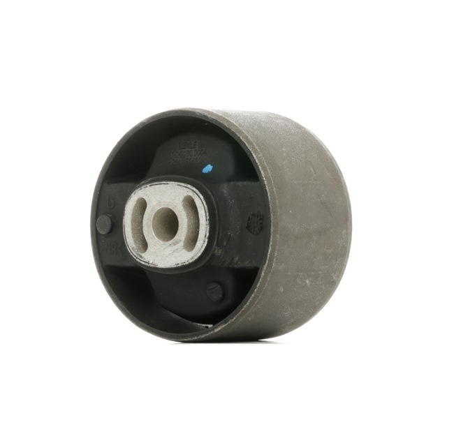 MEYLE 11-14 180 0004 engine mount PEUGEOT Partner Origin Van (G_) 1.9 D 69hp 2014