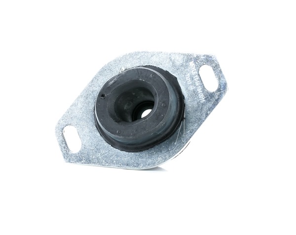 MEYLE 11-14 184 0015 engine mount PEUGEOT Partner Origin Van (G_) 1.9 D 69hp 2014