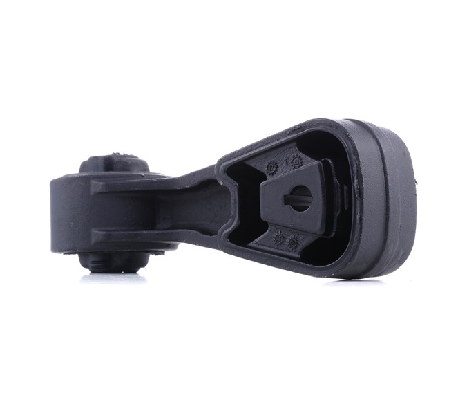 MEYLE 11-14 184 0016 engine mount PEUGEOT 407 SW 2.0 HDi 126hp 2007