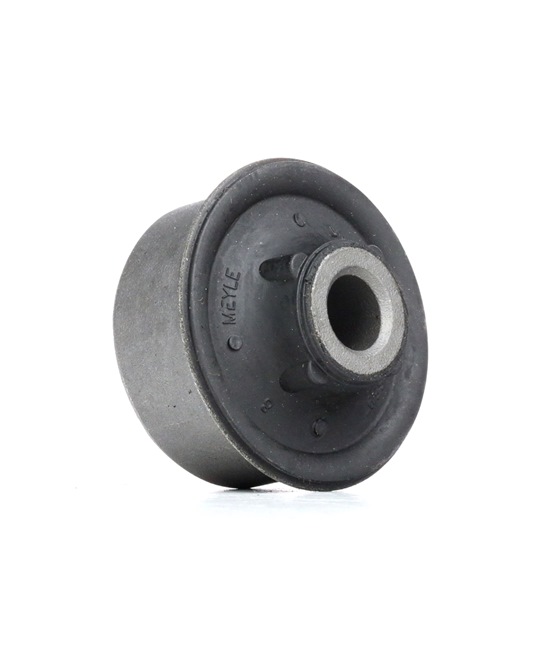 MEYLE | Bøsning til bærearm uden holder, Quality 11-14 610 0013/HD PEUGEOT 307 Hatchback (3A/C) 2011 billig online