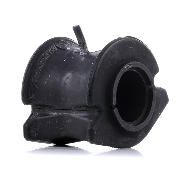 MEYLE 11-14 615 0000 silent bloc de barre stabilisatrice CITROËN Jumpy I Camion plate-forme/Châssis 1.9 TD 92CV 2006