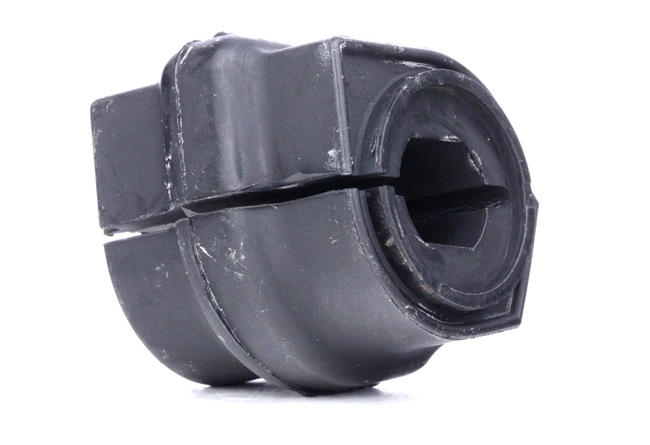 kupić MEYLE (11-14 615 0001) Zawieszenie, stabilizator