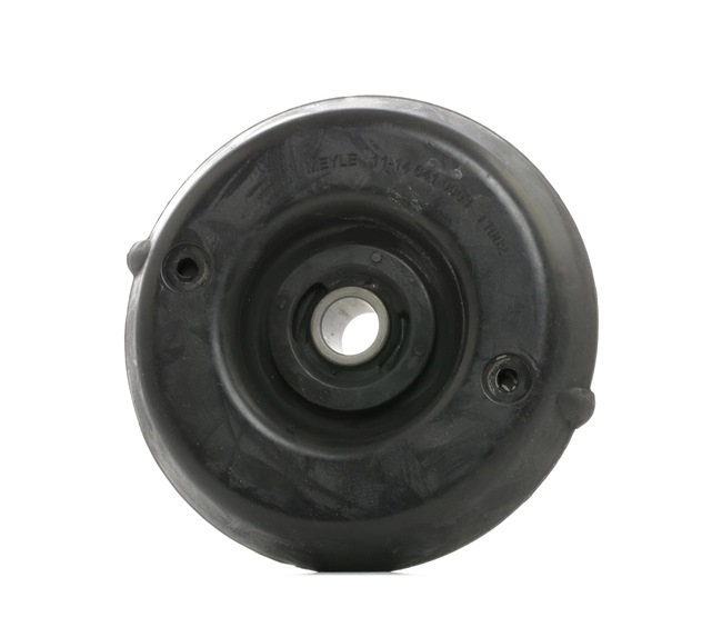 Número OEM 98 210 408 80 - Kit reparación, apoyo columna amortiguación 11-14 641 0003/S PEUGEOT, CITROËN, DS