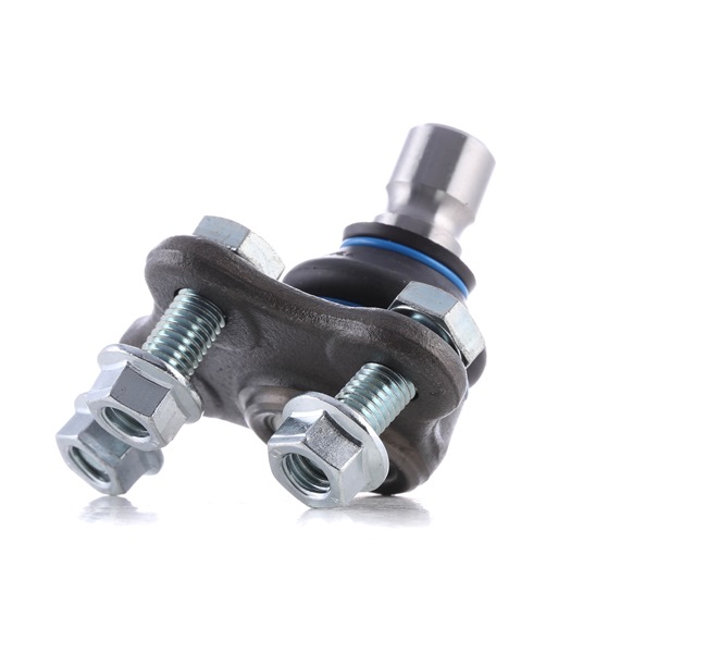 MEYLE 11-16 010 0013 Peugeot 207 Hatchback suspension ball joint replacement cost