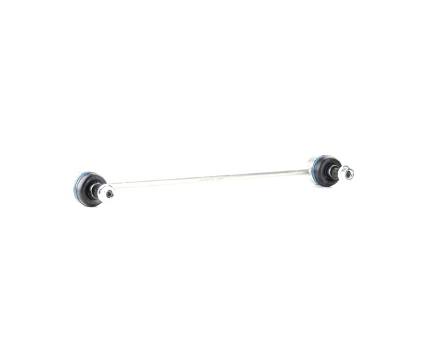 Anti-roll bar link 11-16 060 0001/HD MEYLE 5087 66 AUDI, MERCEDES-BENZ, PEUGEOT, CITROËN, OPEL