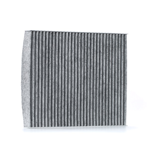 Numero OEM 6Q0 819 653 - Filtro abitacolo 112 320 0003 MERCEDES-BENZ, AUDI, FORD, SEAT, KIA