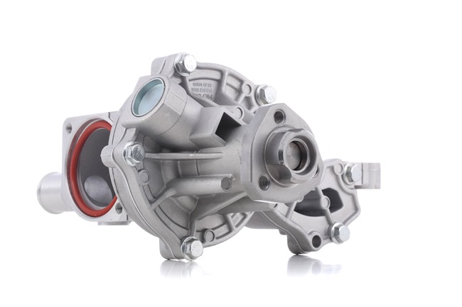 MEYLE 113 012 0008 Pompe à eau Seat Ibiza 6k