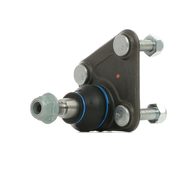 Numéro OEM 8N0 407 365 C - Rotule de suspension 116 010 0005 AUDI, MERCEDES-BENZ, SEAT, SKODA