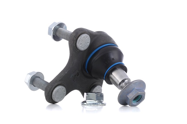MEYLE Rotule inférieure avec accessoires, inférieur, Essieu avant droit, ORIGINAL Quality 116 010 0018 24,92 € acheter en ligne
