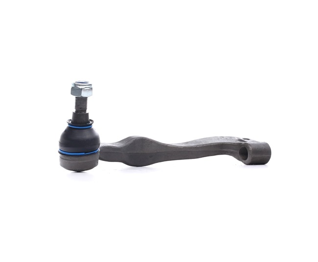 Numéro OEM 7H0 422 818C - Rotule de direction 116 020 0021 AUDI, MERCEDES-BENZ, SEAT, SKODA, PORSCHE