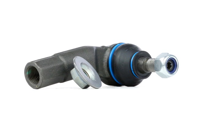 MEYLE Stuurkogel voor Taos (CL1) 1.5 TSI 4motion 118 kW / 160 Pk