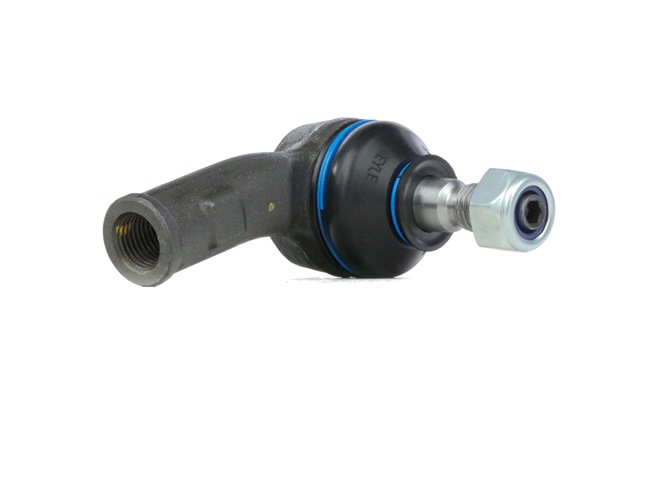 MEYLE | Kogelgewricht Vooras links, ORIGINAL Quality 116 020 7139 Volkswagen Caddy II Van (9K9A) 1995 goedkoop online