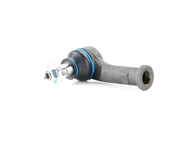 Número OEM 701 419 812D - Rótula de dirección 116 020 8203/HD MERCEDES-BENZ, SEAT, AUDI, SKODA, CUPRA