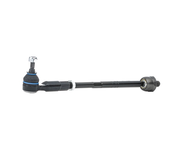 MEYLE | Axiaalkogel Vooras links, ORIGINAL Quality 116 030 0018 Volkswagen Passat B7 Variant (365) 2012 goedkoop online